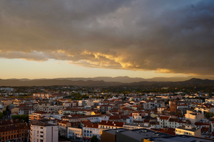Commissionnaire en Douane Perpignan